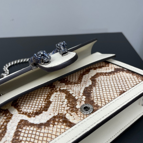 g*u*i dionysus S*per mini bag