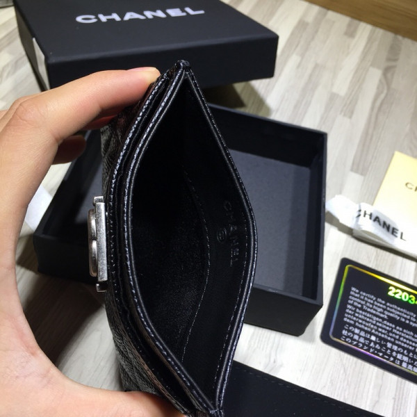 CL Card Holder