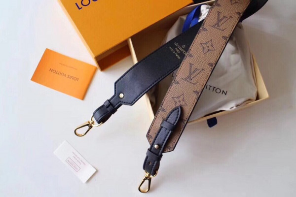 l**is V*t*n bandouliere xl