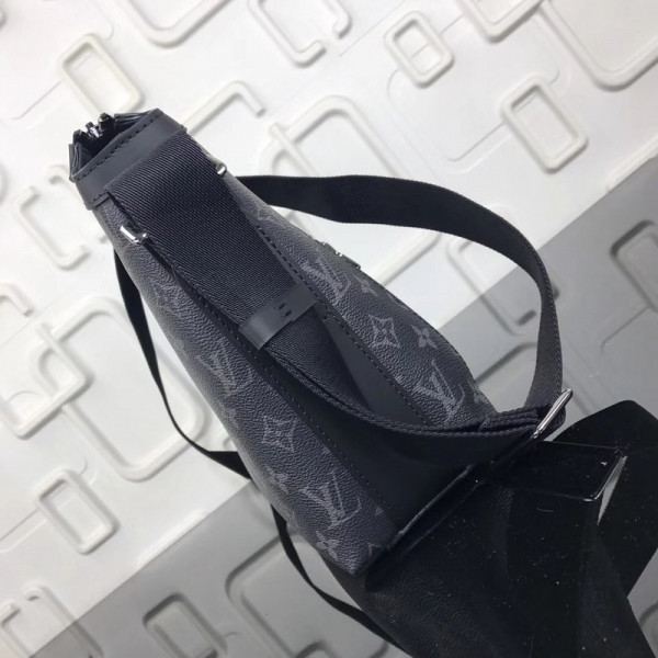 l**is V*t*n odyssey messenger pm