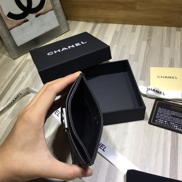 CL Card Holder