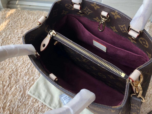 l**is V*t*n montaigne bb