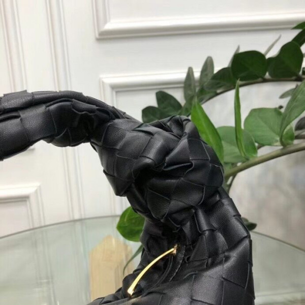 Bo*te*ga ve*ne*ta small jodie