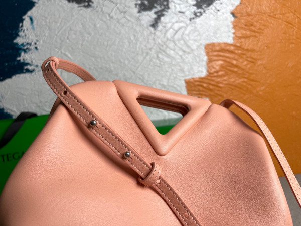 Bo*te*ga ve*ne*ta point