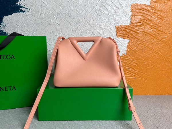 Bo*te*ga ve*ne*ta point