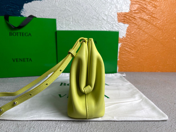 Bo*te*ga ve*ne*ta point