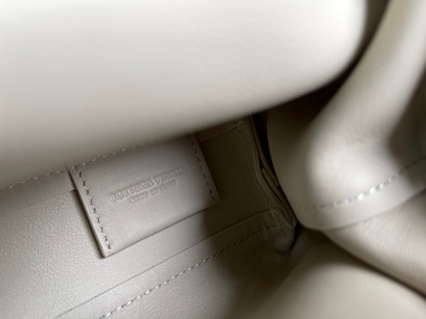 Bo*te*ga ve*ne*ta point