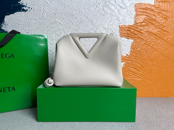 Bo*te*ga ve*ne*ta point