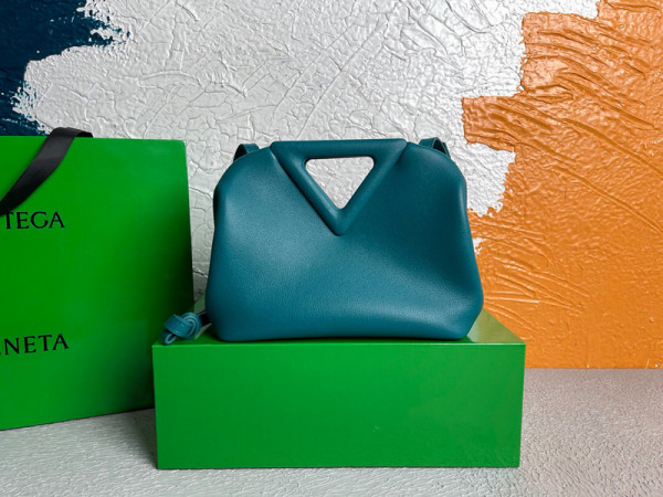 Bo*te*ga ve*ne*ta point