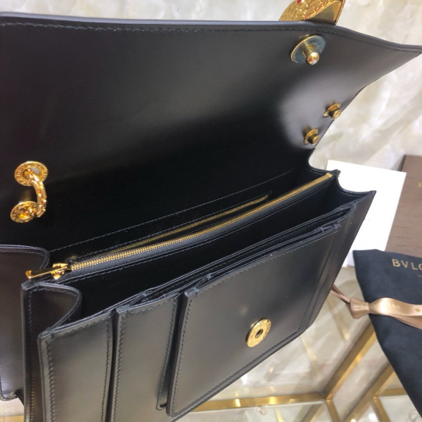 alexander wang x B*l*ai