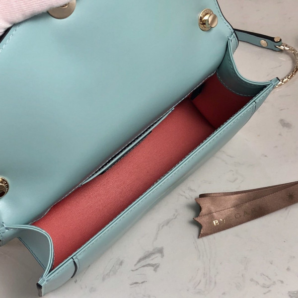 B*l*ai serpenti forever