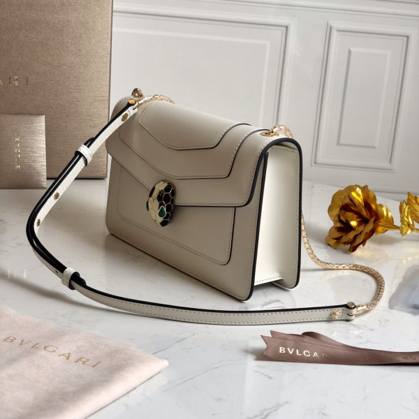 B*l*ai serpenti forever