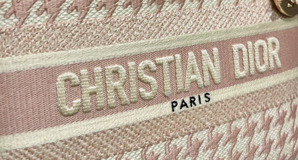 LADY MEDIUM LADY D-LITE BAG