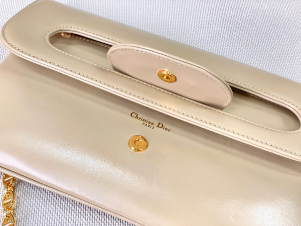 D*ordouble medium bag