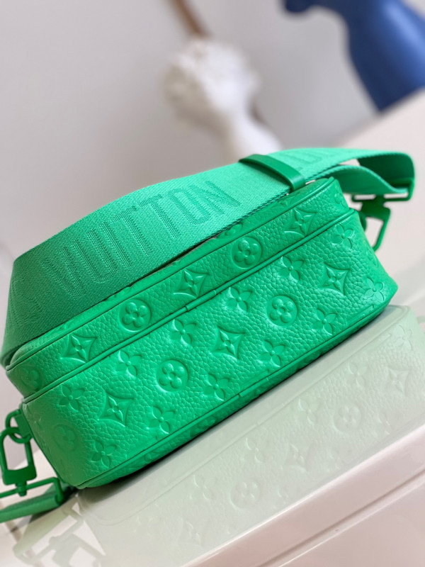 l**is V*t*n s lock messenger