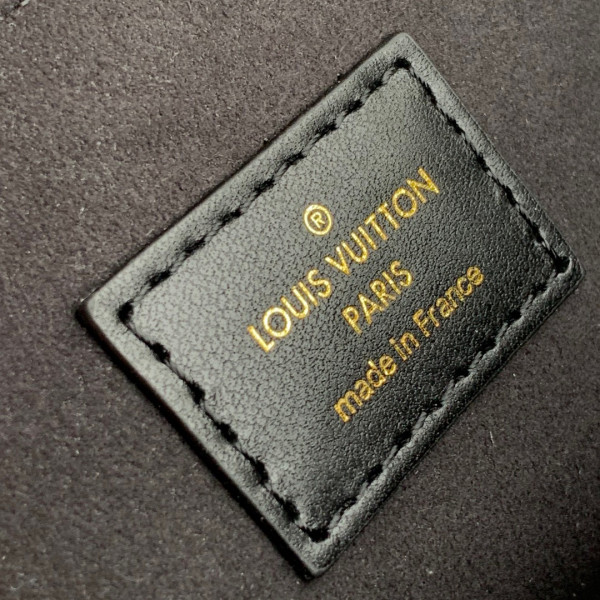 l**is V*t*n pochette mÉtis