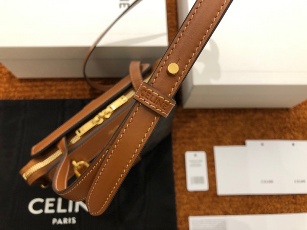 Ce**e teen cabas de france