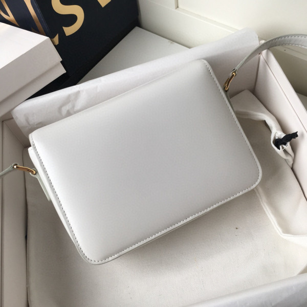 Ce**e triomphe small / medium size