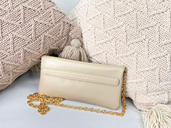 D*ordouble small bag