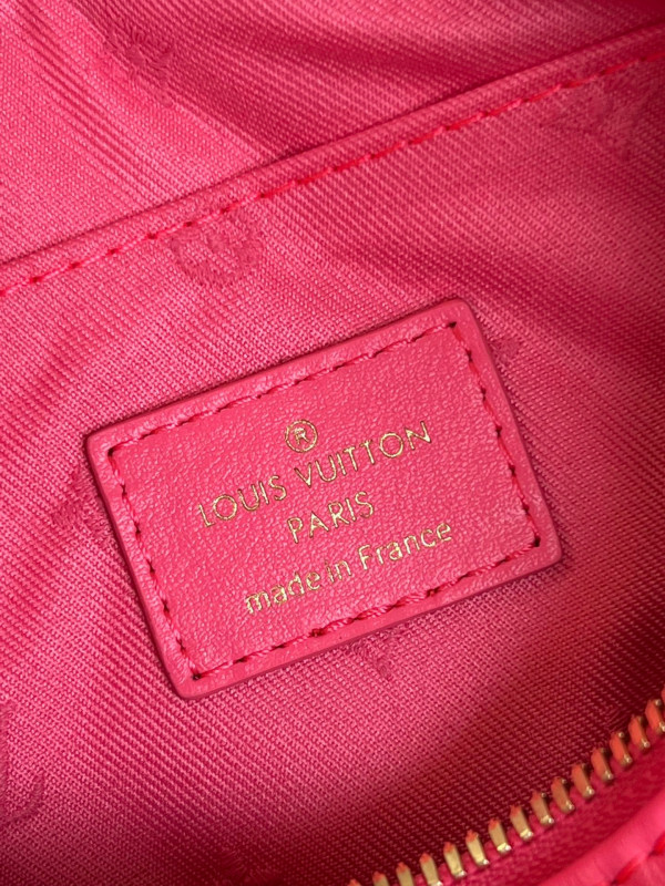 l**is V*t*n over the moon