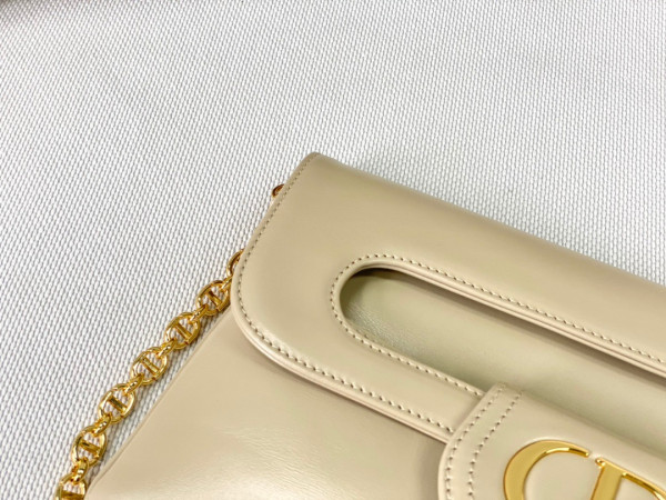 D*ordouble medium bag