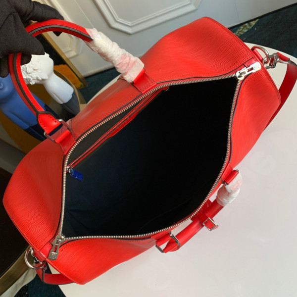 l**is V*t*n keepall bandouliÈre 45