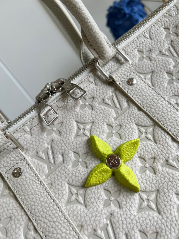 l**is V*t*n keepall 50