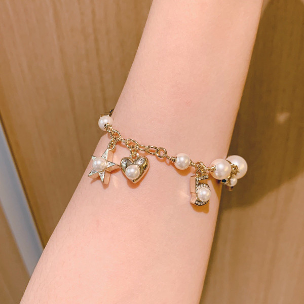 CL BRACELET