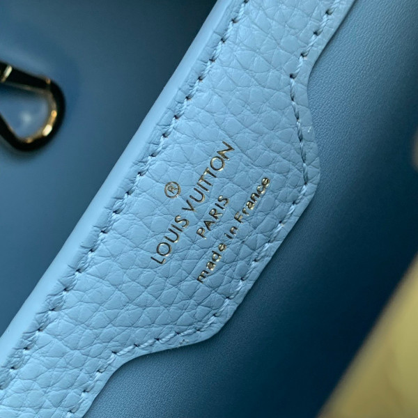 l**is V*t*n capucines mm