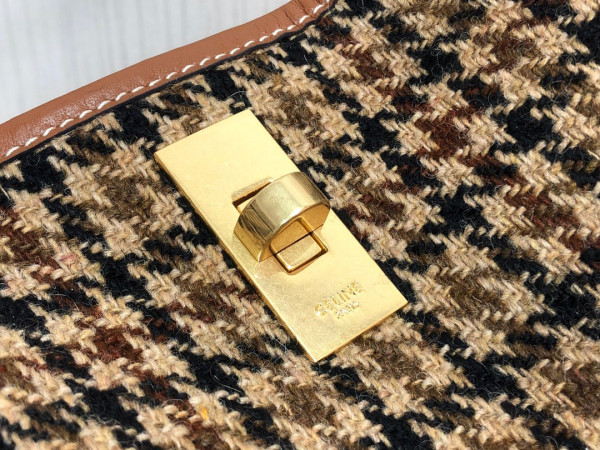 Ce**e teen bucket 16