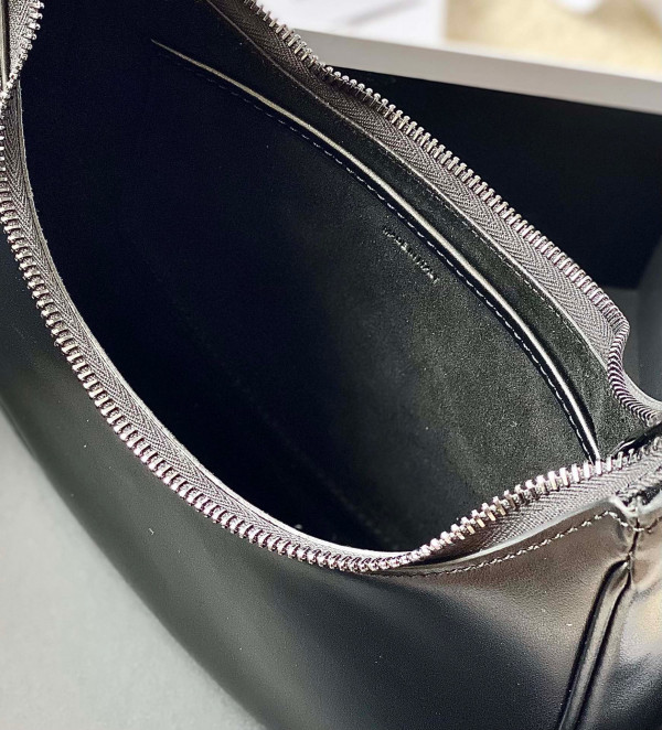 Ce**e medium ava chain