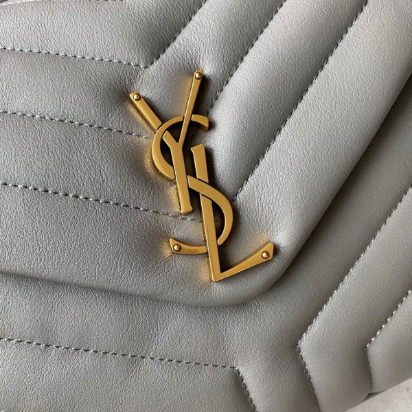 YSL LOULOU MEDIUM