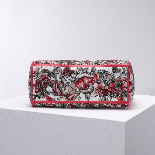 LADY MEDIUM LADY D-LITE BAG