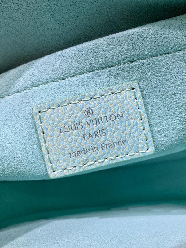 l**is V*t*n multi pochette accessoires