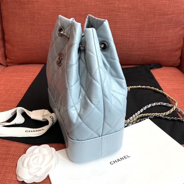 CL GABRIELLE BACKPACK