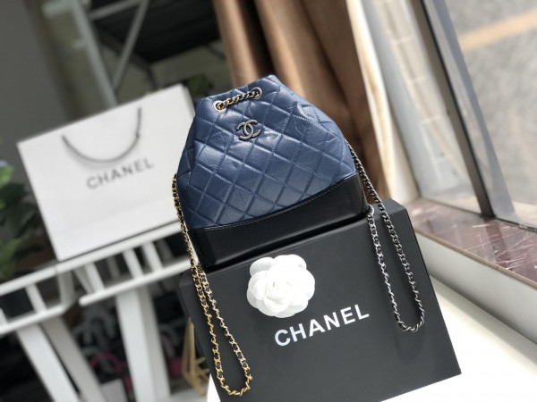 CL GABRIELLE BACKPACK