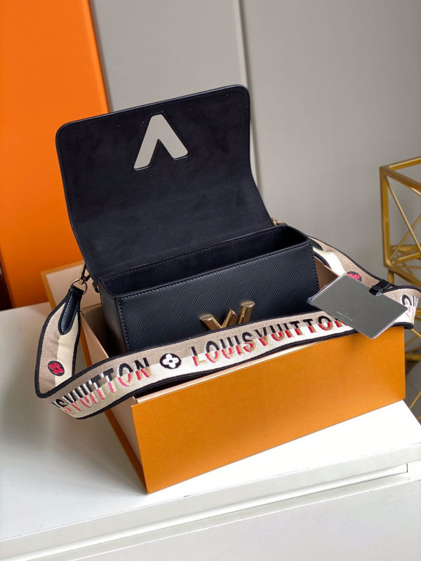 l**is V*t*n twist mm