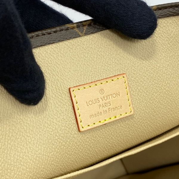 l**is V*t*n sac plat