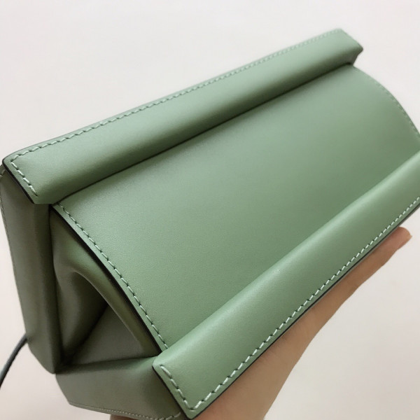 LOEWE POSTAL SMALL BAG