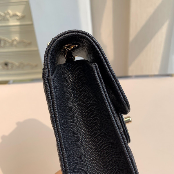 CL PHONE HOLDER WITH CHAIN