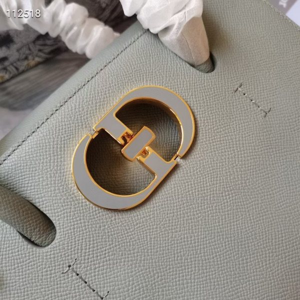 D*or medium st honorÉ tote