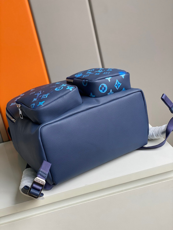 l**is V*t*n backpack multipocket