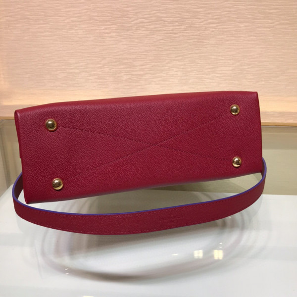 l**is V*t*n exclusive prelaunch - neo alma pm