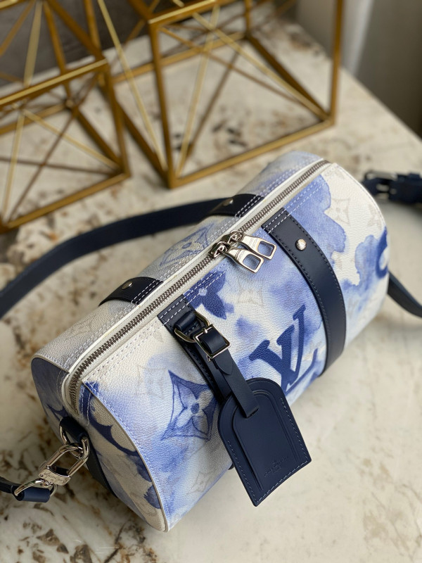 l**is V*t*n city keepall