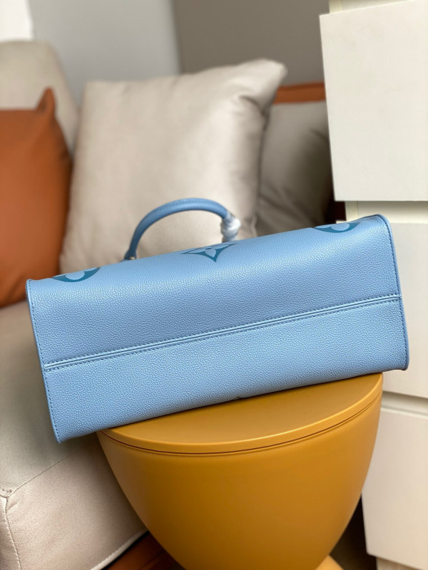 l**is V*t*n onthego mm