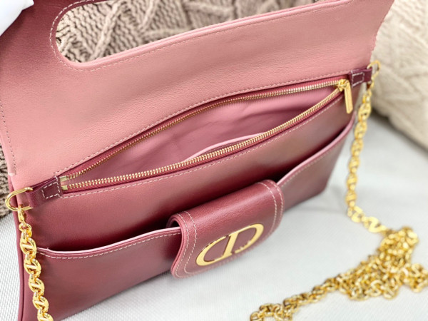 D*ordouble medium bag