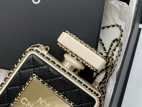CL EVENING BAG