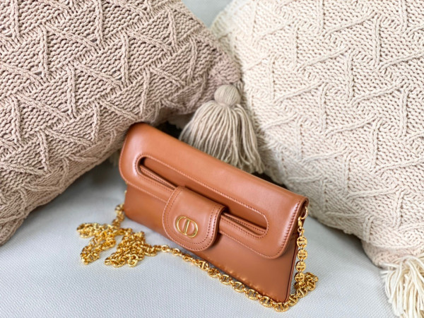 D*ordouble small bag