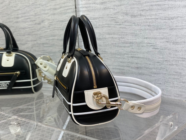 D*or small D*orcamp bag