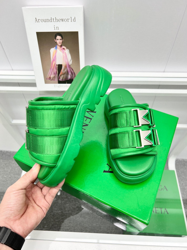 Bo*te*ga ve*ne*ta flash